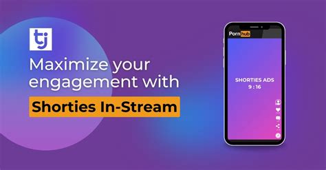 pornhub irg|Pornhub Shorties .